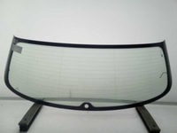 фото thumb №1, Скло задня зад volkswagen golf plus 2005-2014 з підігрівом світла оригінальна