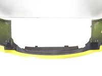 фото thumb №10, Бампер задня задній audi a4 b7 8h cabrio ly1c