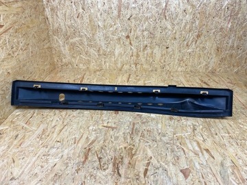 фото thumb №10, Абсорбер пена бампера перед nissan note ii e12 62090-3vu0a 2012-