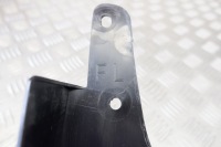 фото thumb №8, Бризковик лівий передній nissan x-trail t32_ 638554ce0a 1.6l дизель 96kw