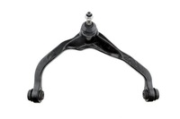 фото thumb №11, Рычаг передний jeep liberty 08- верхний левый nitro