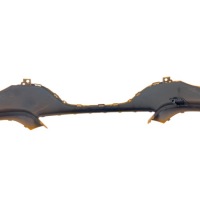 Бампер передній renault megane iv r.s 620227728r Оригінал, фото thumb