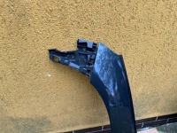 фото thumb №5, Volvo v60 13-18 крила лівий оригінальний демонтаж