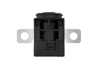 фото thumb №10, Запобіжник піротехнічний акумулятор 4f0915519