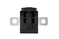 Купити Запобіжник піротехнічний акумулятор audi a1 10-, фото thumb