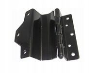 фото thumb №1, Кронштейн замок фара лампы mercedes actros