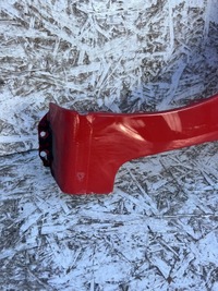 фото thumb №10, Hyundai i10 ii 2013- крыло передний перед левый