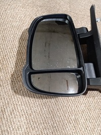 фото thumb №10, Дзеркало ліва ducato 3, jumper, boxer 2017r.