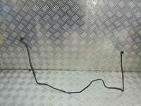 фото thumb №1, Труба шланг alfa romeo 156 1.9 jtd