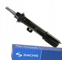 фото thumb №1, Sachs 170 163 амортизатор