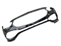 фото thumb №1, Mercedes бампер передний c klasa w206 206