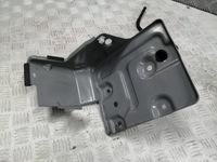 фото thumb №1, Кронштейн аккумулятор renault megane v e-tech 244575845r