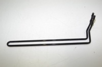 Купити Радіатор оливи підсилювача 1436262 bmw e46 2002 bmw, фото thumb