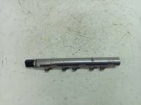 фото thumb №3, Молдинг впрыскная датчик mini cooper countryman r60 r56 n47 7823460