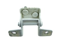 фото thumb №1, Hyundai i30 ii 11-17 петля кришки багажника лівий задня