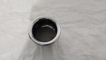 фото thumb №8, Bmw g30 g31 g32 наконечник глушитель хром