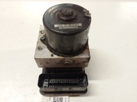 фото thumb №1, Насос abs citroen c5 100960114031