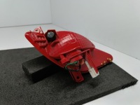 фото thumb №11, Hyundai i30 ii kombi 12-лампа правая задняя бампера противотуманная 92406-a61