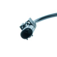 фото thumb №5, Датчик abs перед лівий правий do mercedes einparts