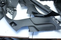 Карка багажника обивка комплект peugeot 208 2 21r. с Разборки, фото thumb