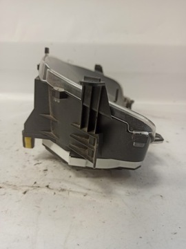фото thumb №7, Toyota auris 2 ii 1.6 valvematic спідометр  прилади eu 83800-0z261