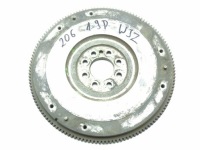 фото thumb №1, Peugeot 206 98-07 1.9 wjz колесо маховик