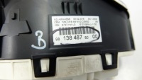 фото thumb №8, Peugeot 208 1.2 vti панель приборов 9813848780