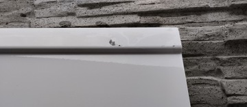 фото thumb №10, Дверь боковые сдвижные правые ducato iii boxer jumper h1