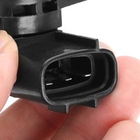 фото thumb №8, 33220-76g00 датчик положение вала распределительного вала