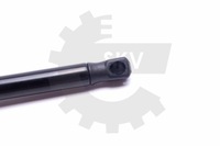 фото thumb №15, Привод задний крышки skv 52skv673 5925a003 mitsubishi lancer viii