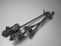 фото thumb №1, Механізм двірник передніх перед ford c-max 04r