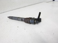 фото thumb №9, Инжектор форсунки mercedes vaneo 414 1.7cdi 2003r. a6680700887