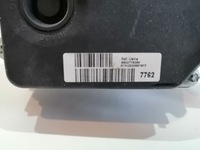 фото thumb №8, Peugeot 508 rxh насос abs