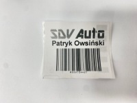 Трос газу mercedes w124 200 230 e ce te cat 1243001230 оригінальна оригінальний номер Недорого, фото thumb