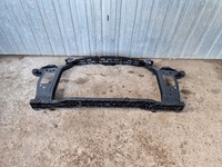 фото thumb №5, Pas перед hyundai i10 ii 2013-2019r