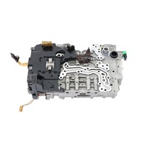 фото thumb №11, Bmw x1 e84 мехатроніка блок керування коробки передач автоматична коробка передач ga8hp45z 7647850