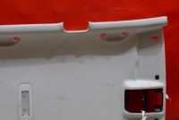 Стеля стійки ручки захист 3af867501d vw passat b7 10-15 Зі Шроту, фото thumb