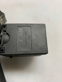 фото thumb №10, Перемикач світла psa 96132774zl 96063790zl