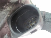 фото thumb №7, Audi tt a3 1.8 150km дросельна заслінка 06a133062 0280750036