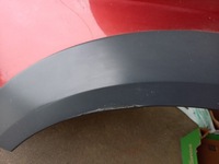 фото thumb №6, Audi a6 c6 allroad крыло перед левый lz3g