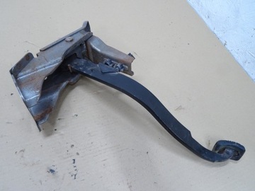 фото thumb №6, Pathfinder педаль тормоза 2,5 dci 2010r eu