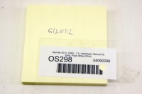 фото thumb №14, Os298 hyundai i20 iii 1.2i двигатель g4lf 84km vat23%