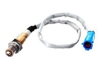 Купить Bosch датчик лямбда-зонд ford c-max 1.6 dm2, фото thumb