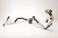 фото thumb №1, Volvo s60 ii 2.5 b шланг кондиционера 31358029