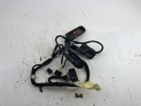 фото thumb №1, Vw jetta джгут двері правий задня 5c7971694e