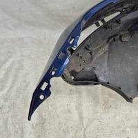 фото thumb №11, Tesla модель 3 17-23 бампер перед переднее pdc