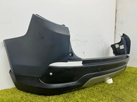 фото thumb №3, Бампер задняя задний land rover discovery sport lift 20-