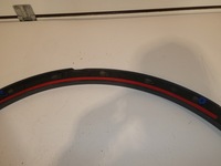 фото thumb №8, Audi q3 8u планка крыльев правые зад 8u0853818b