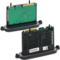 Купить Кассета – f10 стандарт h7 - 63117258278, фото thumb