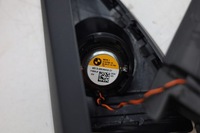 фото thumb №12, Динамік динаміки підсилювач harman kardon bmw x7 g07 lci